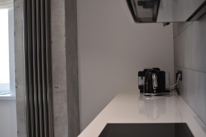 dsc_7409