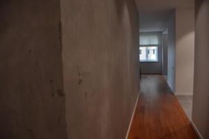 dsc_7508