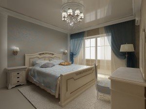 file0005