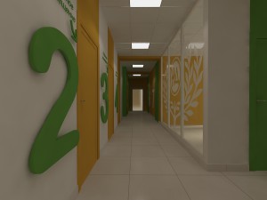 23